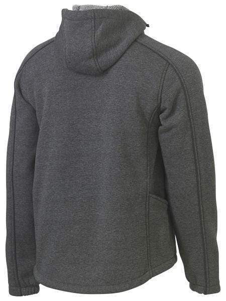 Bisley Flex & Move Jacket BJ6937 Metro Workwear.