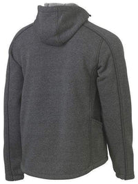 Bisley Flex & Move Jacket BJ6937 Metro Workwear.