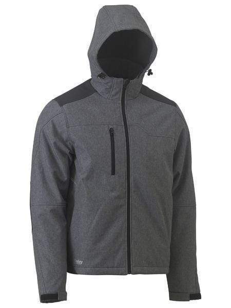 Bisley Flex & Move Jacket BJ6937 Metro Workwear.