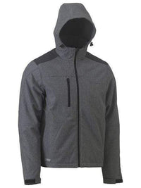 Bisley Flex & Move Jacket BJ6937 Metro Workwear.