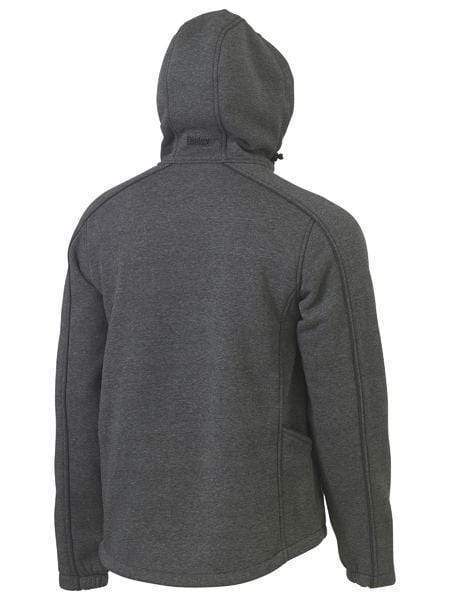 Bisley Flex & Move Jacket BJ6937 Metro Workwear.