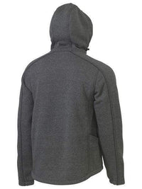 Bisley Flex & Move Jacket BJ6937 Metro Workwear.