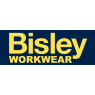 Bisley