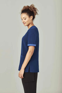 Biz Care Scrub Identifiers (Pack of 5) CID940U - Simply Scrubs Australia