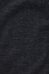 Biz Care Womens Button Front Knit Vest CK961LV Metro Workwear.