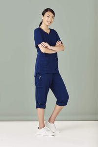 Scrubs Pants CSP944LL Metro Workwear.