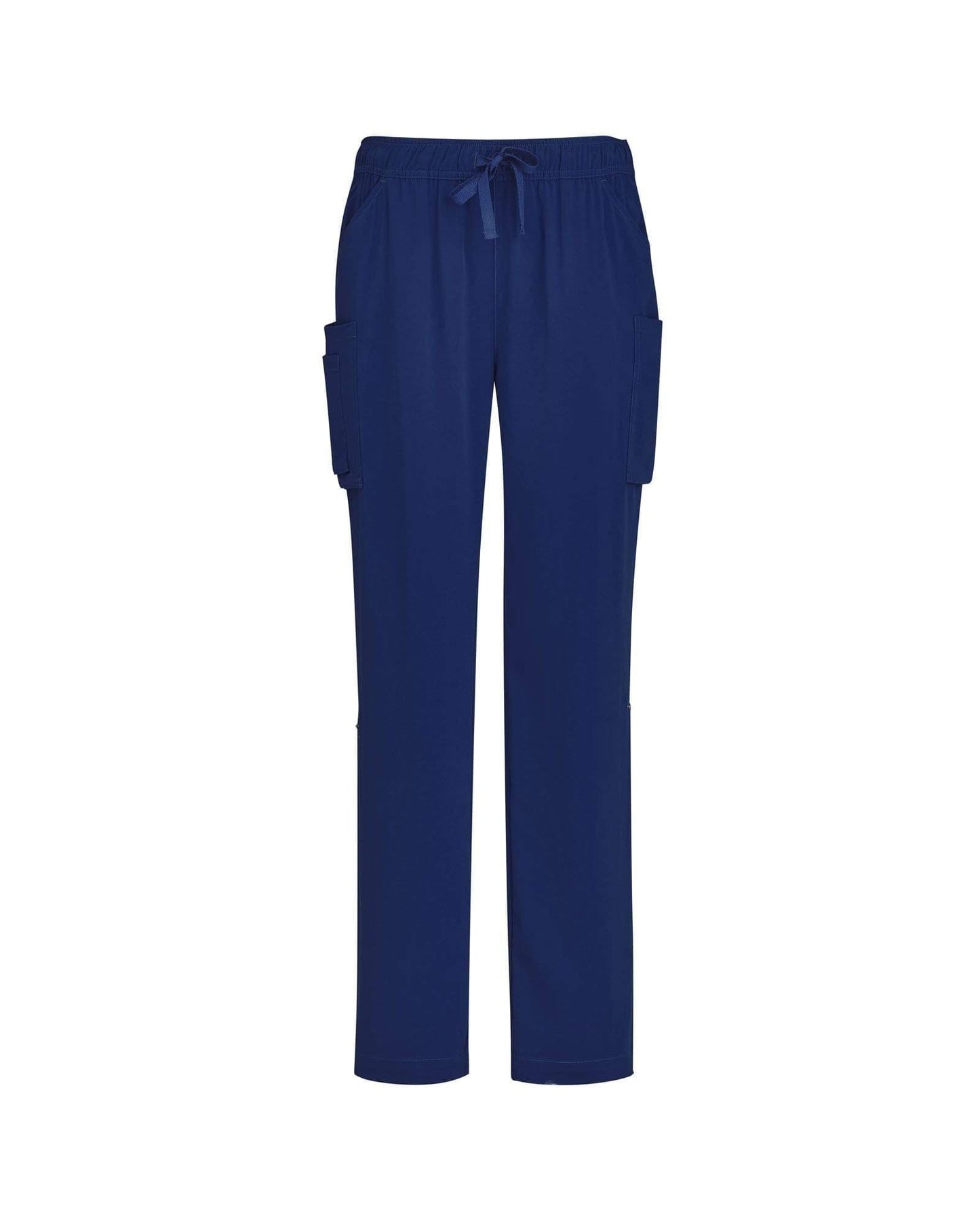 Scrubs Pants CSP944LL Metro Workwear.