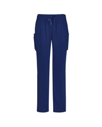 Scrubs Pants CSP944LL Metro Workwear.