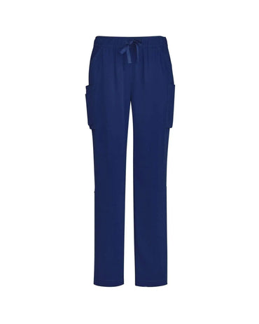 Scrubs Pants CSP944LL
