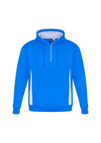 Printed Biz Collection Adult’s Renegade Hoodie SW710M Metro Workwear.