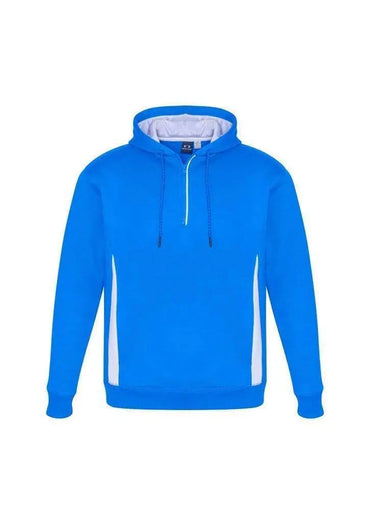 Printed Biz Collection Adult’s Renegade Hoodie SW710M Metro Workwear.