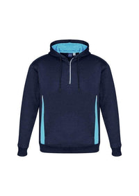Printed Biz Collection Adult’s Renegade Hoodie SW710M Metro Workwear.