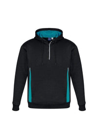 Printed Biz Collection Adult’s Renegade Hoodie SW710M Metro Workwear.