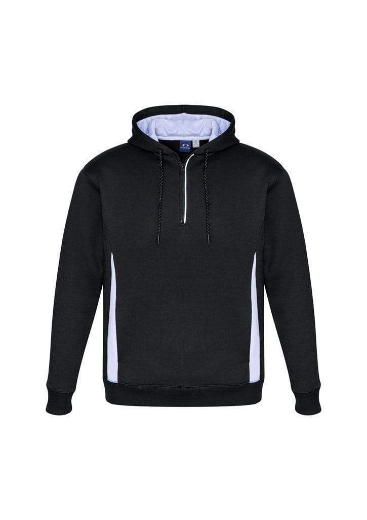 Printed Biz Collection Adult’s Renegade Hoodie SW710M Metro Workwear.