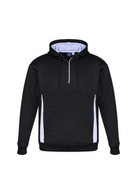 Printed Biz Collection Adult’s Renegade Hoodie SW710M Metro Workwear.
