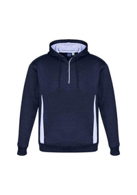 Printed Biz Collection Adult’s Renegade Hoodie SW710M Metro Workwear.