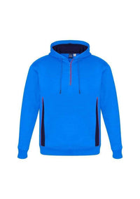 Printed Biz Collection Adult’s Renegade Hoodie SW710M Metro Workwear.