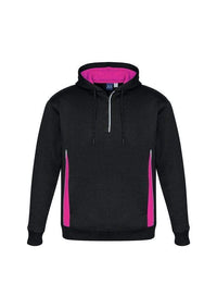 Printed Biz Collection Adult’s Renegade Hoodie SW710M Metro Workwear.
