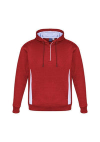 Printed Biz Collection Adult’s Renegade Hoodie SW710M Metro Workwear.