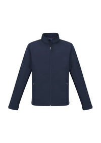 Biz Collection Apex Kids Jacket J740K Metro Workwear.