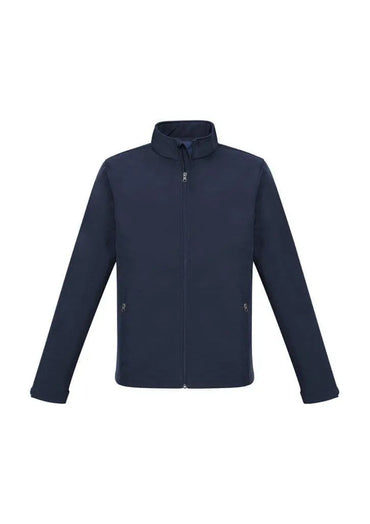 Biz Collection Apex Kids Jacket J740K Metro Workwear.