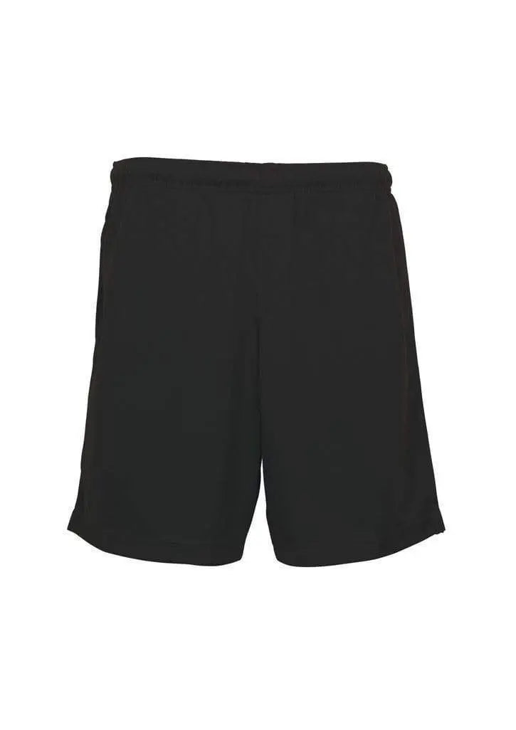 Biz Collection Kid’s Biz Cool Shorts St2020b Metro Workwear.