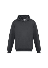 Biz Collection Kid’s Crew Hoodie SW760K Metro Workwear.