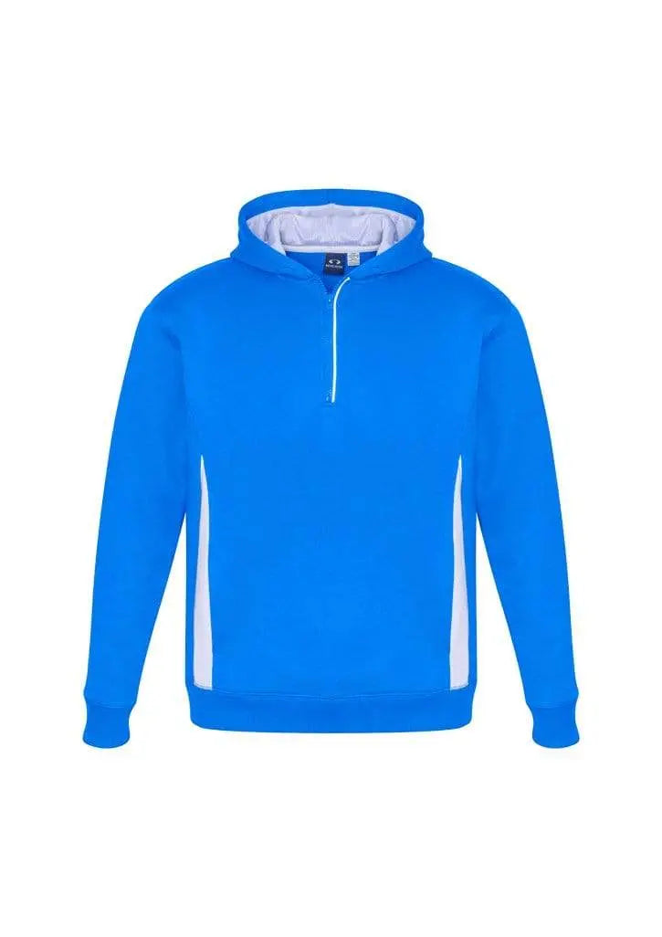Biz Collection Kid’s Renegade Hoodie SW710K Metro Workwear.