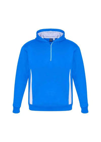 Biz Collection Kid’s Renegade Hoodie SW710K Metro Workwear.