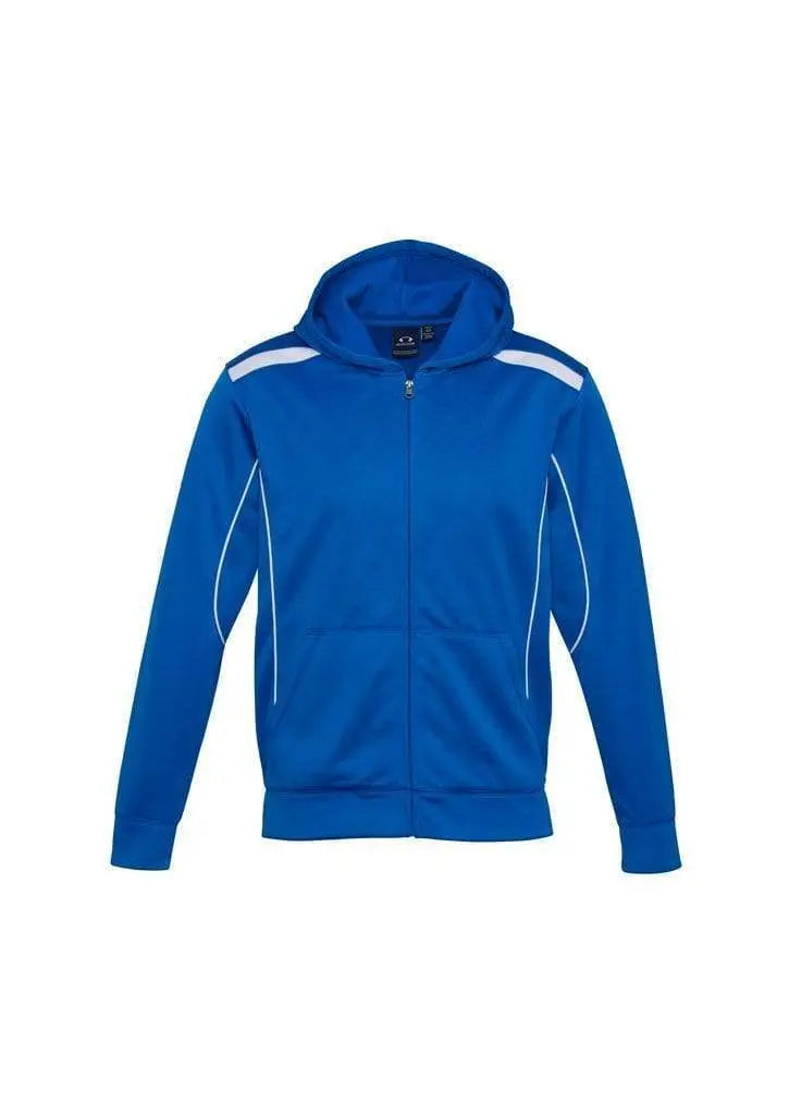 Biz Collection Kid’s United Hoodie SW310K Metro Workwear.