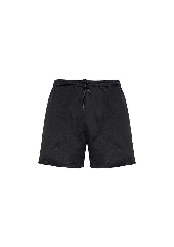 Biz Collection Men’s Circuit Short St711m Metro Workwear.