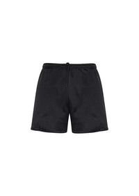 Biz Collection Men’s Circuit Short St711m Metro Workwear.