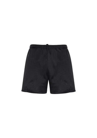 Biz Collection Men’s Circuit Short St711m Metro Workwear.