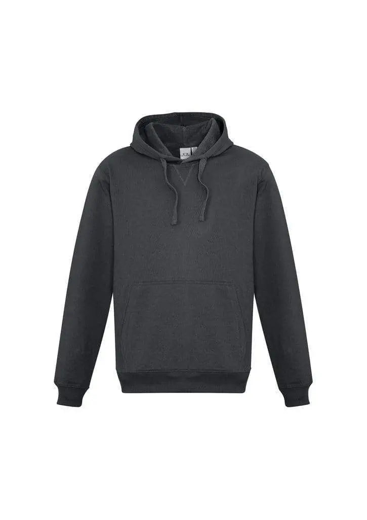 Biz Collection Men’s Crew Hoodie Sw760m Metro Workwear.