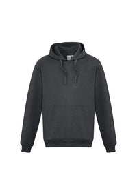 Biz Collection Men’s Crew Hoodie Sw760m Metro Workwear.