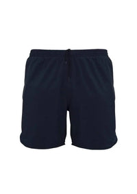 Biz Collection Men’s Tactic Shorts ST511M Metro Workwear.