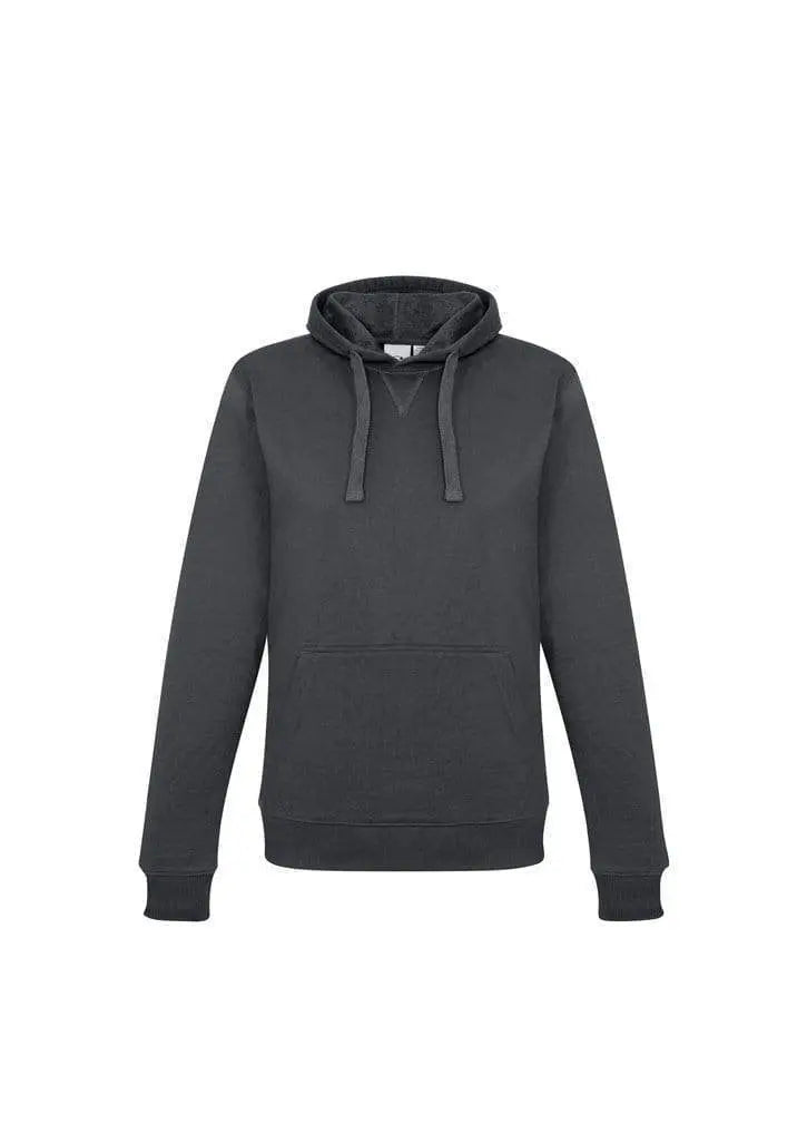 Biz Collection Women’s Crew Hoodie Sw760l Metro Workwear.
