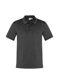 Biz Collection Aero Mens Polo P815MS Metro Workwear.