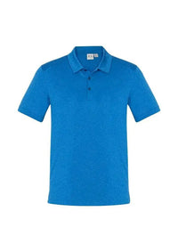 Biz Collection Casual Wear Biz Collection Aero Mens Polo  P815MS