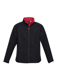 Biz Collection Kid’s Geneva Jacket J307k Metro Workwear.