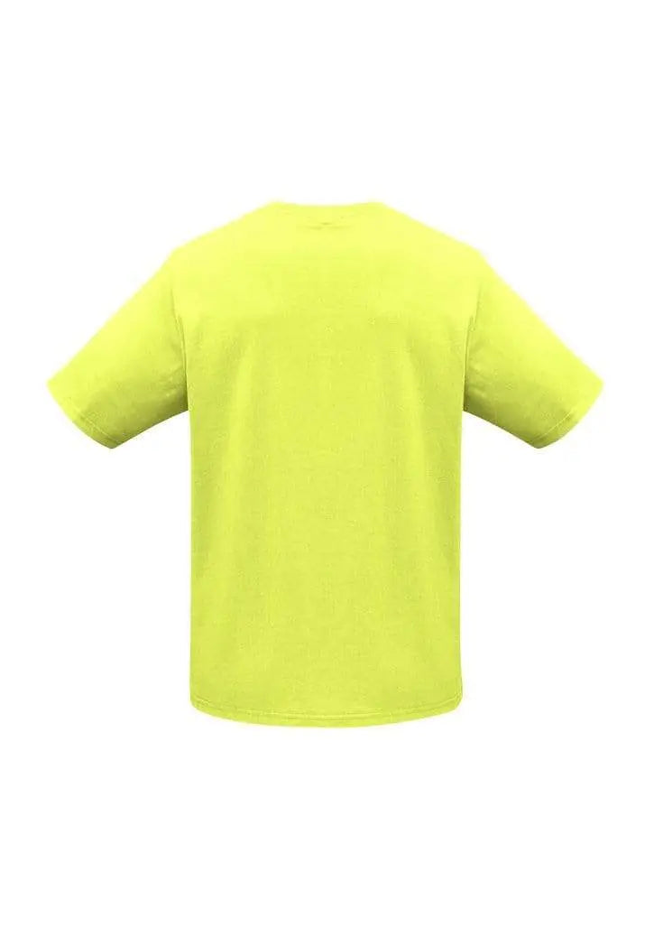 Biz Collection Kid’s Ice T-Shirt T10032 Metro Workwear.