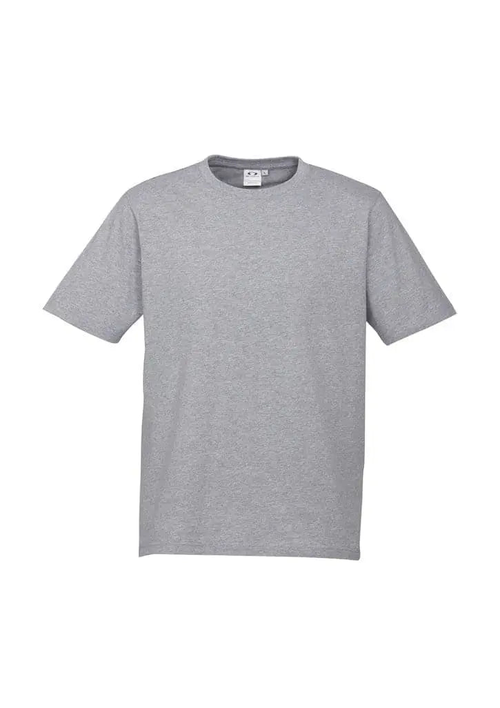 Biz Collection Kid’s Ice T-Shirt T10032 Metro Workwear.