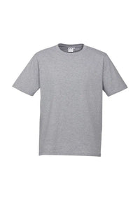 Biz Collection Kid’s Ice T-Shirt T10032 Metro Workwear.