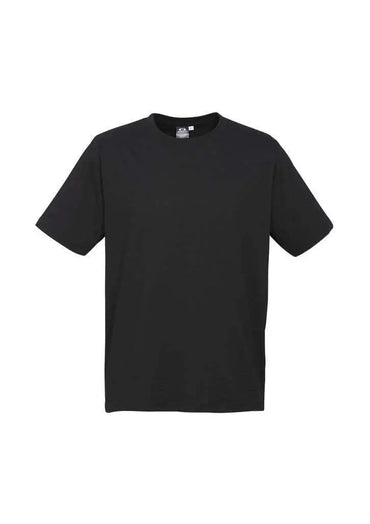 Biz Collection Kid’s Ice T-Shirt T10032 Metro Workwear.