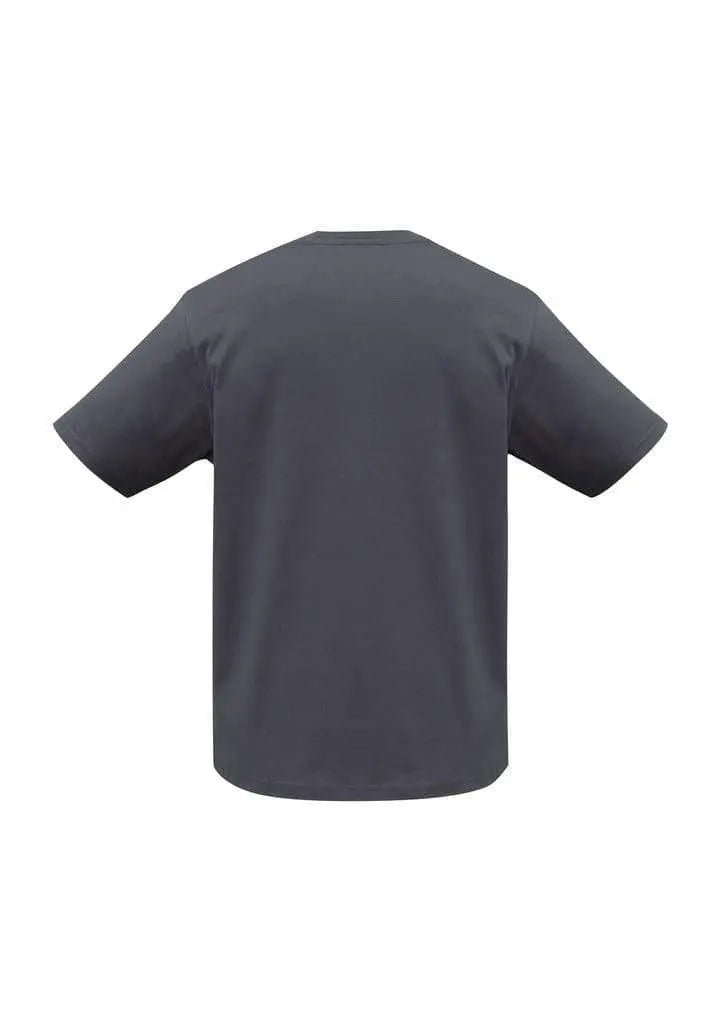 Biz Collection Kid’s Ice T-Shirt T10032 Metro Workwear.