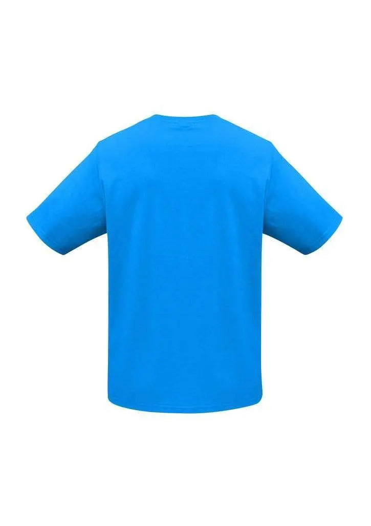 Biz Collection Kid’s Ice T-Shirt T10032 Metro Workwear.