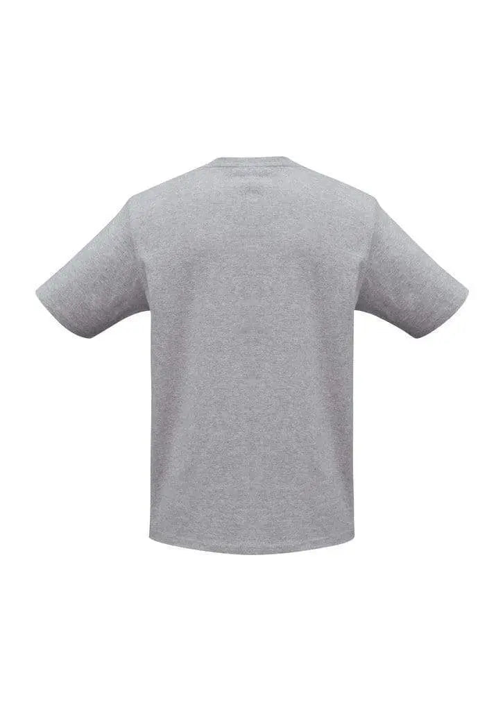 Biz Collection Kid’s Ice T-Shirt T10032 Metro Workwear.
