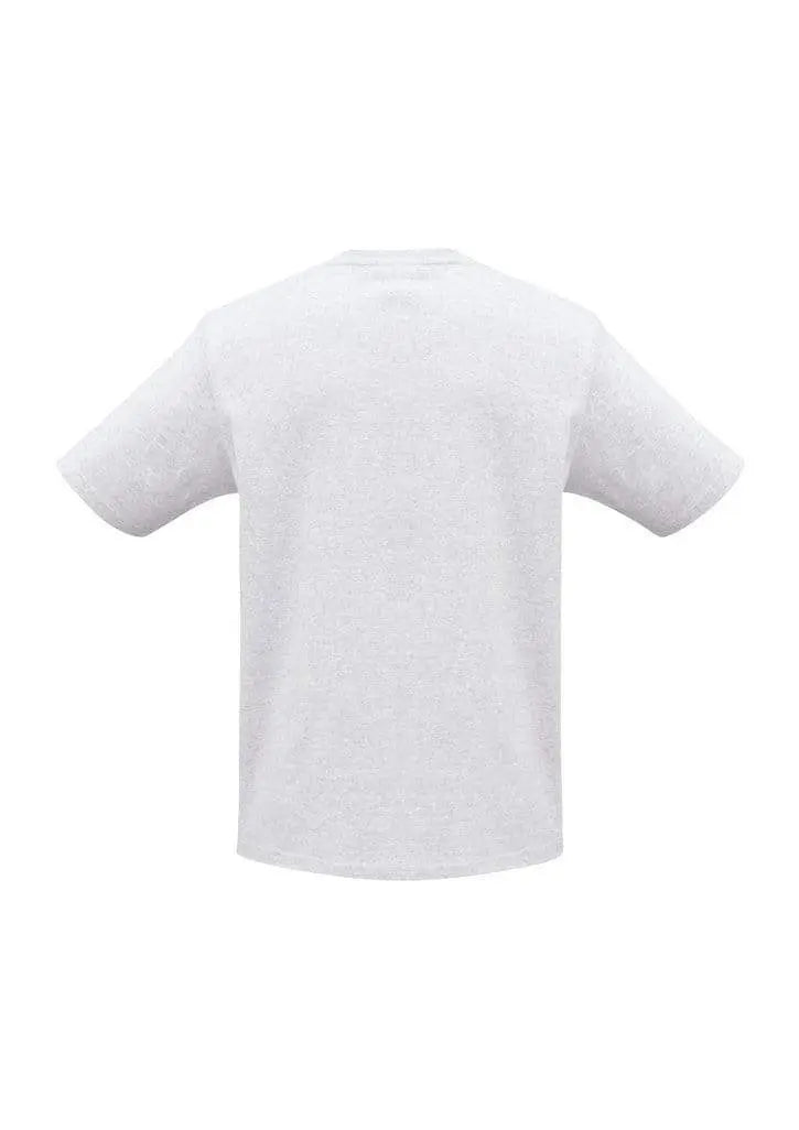 Biz Collection Casual Wear Biz Collection Kid’s Ice Tee T10032
