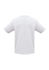 Biz Collection Casual Wear Biz Collection Kid’s Ice Tee T10032