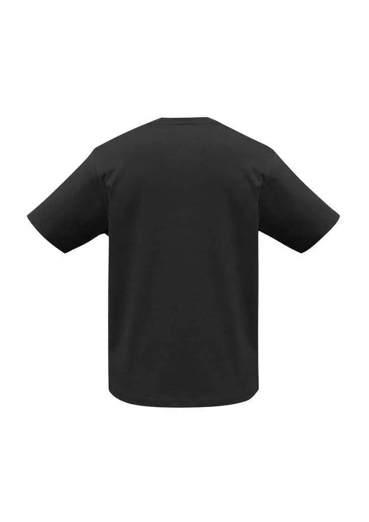 Biz Collection Kid’s Ice T-Shirt T10032 Metro Workwear.